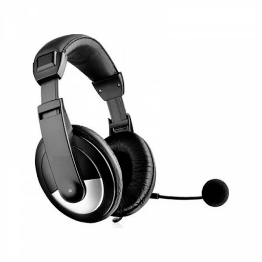 AURICULAR PC AKORN